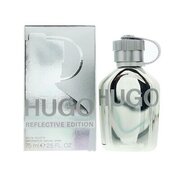 Hugo Boss HUGO Reflective Edition Apă de toaletă
